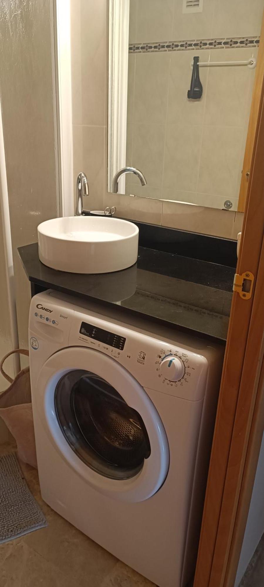 Appart Standing 2 Chambres 2Sdb Clim Piscine Parking Wifi Terrasse 21M2 Local Velo Port-Aventura, Plage, Centre سالو الغرفة الصورة