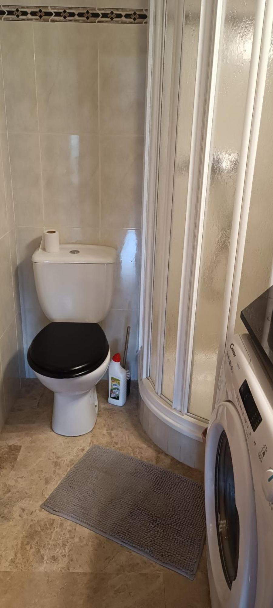 Appart Standing 2 Chambres 2Sdb Clim Piscine Parking Wifi Terrasse 21M2 Local Velo Port-Aventura, Plage, Centre سالو المظهر الخارجي الصورة